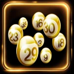 togel