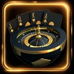 live casino