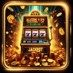 slot